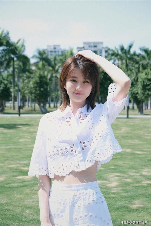 娱乐718吃瓜网王佳怡